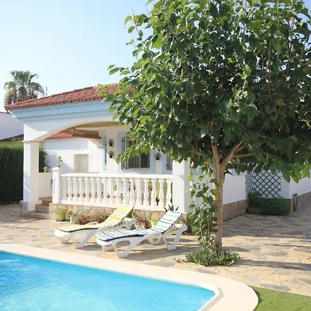 Casa de Férias 